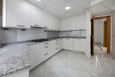 Luxury Villa Panoramic View Swimming pool, 7 bedrooms in Chamartín Madrid price for sale For Super Rich