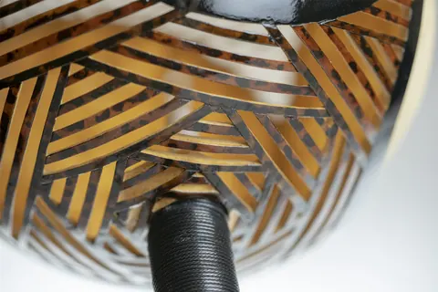 Erleuchten VII - "Payseur" Table Lamp price country for sale For Super Rich