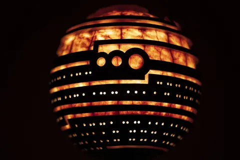 Erleuchten VI - "Pi" Table Lamp price country for sale For Super Rich Erleuchten VI - "Pi" Table Lamp price country for sale For Super Rich