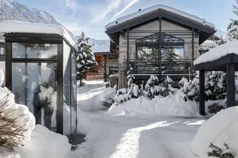 Luxury Chalet of three , mountain views, 10 bedrooms in Courchevel 0 rental For Super Rich Luxury Chalet of three , mountain views, 10 bedrooms in Courchevel 0 rental For Super Rich