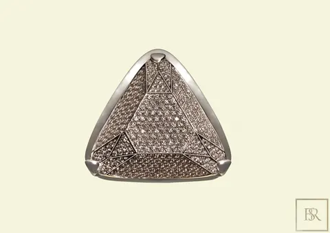 Perfume "SHUMUKH" The Most Unique Masterpiece of the World UAE for sale For Super Rich