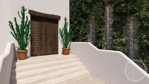 Luxury Villa Beach Front, infinity pools, 5 bedrooms in Santa Eulalia Ibiza 2310 for sale For Super Rich Luxury Villa Beach Front, infinity pools, 5 bedrooms in Santa Eulalia Ibiza 2310 for sale For Super Rich