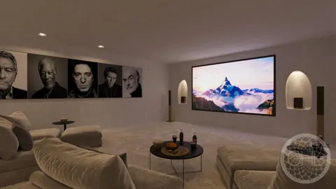 Luxury Villa Beach Front, infinity pools, 5 bedrooms in Santa Eulalia Ibiza buy for sale For Super Rich Luxury Villa Beach Front, infinity pools, 5 bedrooms in Santa Eulalia Ibiza buy for sale For Super Rich