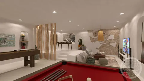 Luxury Villa Beach Front, infinity pools, 5 bedrooms in Santa Eulalia Ibiza best for sale For Super Rich Luxury Villa Beach Front, infinity pools, 5 bedrooms in Santa Eulalia Ibiza best for sale For Super Rich