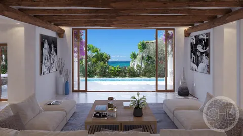 Luxury Villa Beach Front, infinity pools, 5 bedrooms in Santa Eulalia Ibiza price for sale For Super Rich Luxury Villa Beach Front, infinity pools, 5 bedrooms in Santa Eulalia Ibiza price for sale For Super Rich