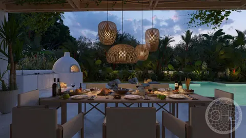 Luxury Villa Beach Front, infinity pools, 5 bedrooms in Santa Eulalia Ibiza Classified ads for sale For Super Rich Luxury Villa Beach Front, infinity pools, 5 bedrooms in Santa Eulalia Ibiza Classified ads for sale For Super Rich