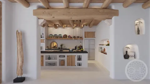 Luxury Villa Beach Front, infinity pools, 5 bedrooms in Santa Eulalia Ibiza top for sale For Super Rich Luxury Villa Beach Front, infinity pools, 5 bedrooms in Santa Eulalia Ibiza top for sale For Super Rich
