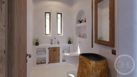 Luxury Villa Beach Front, infinity pools, 5 bedrooms in Santa Eulalia Ibiza photos for sale For Super Rich Luxury Villa Beach Front, infinity pools, 5 bedrooms in Santa Eulalia Ibiza photos for sale For Super Rich