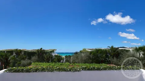 Luxury Villa Beach Front, infinity pools, 5 bedrooms in Santa Eulalia Ibiza image for sale For Super Rich Luxury Villa Beach Front, infinity pools, 5 bedrooms in Santa Eulalia Ibiza image for sale For Super Rich