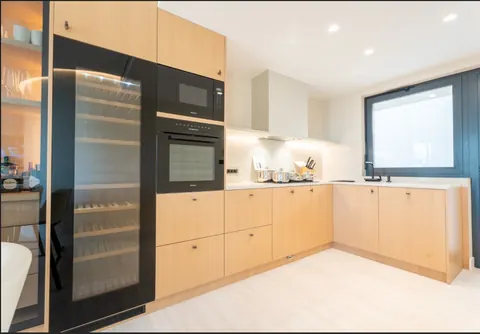 Luxury Villa Panoramic sea and mountain views, 3 bedrooms in Dubrovnik value for sale For Super Rich