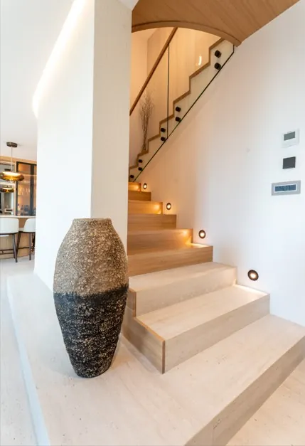 Luxury Villa Panoramic sea and mountain views, 3 bedrooms in Dubrovnik deal for sale For Super Rich
