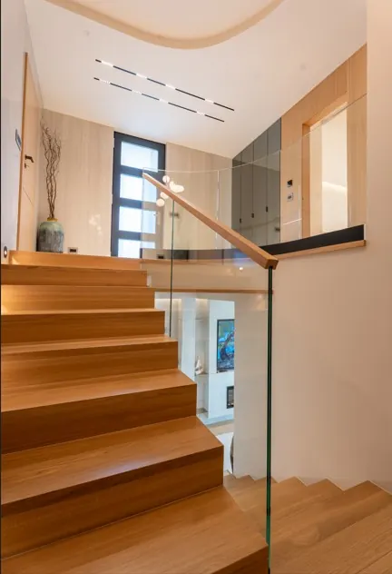Luxury Villa Panoramic sea and mountain views, 3 bedrooms in Dubrovnik expensive for sale For Super Rich