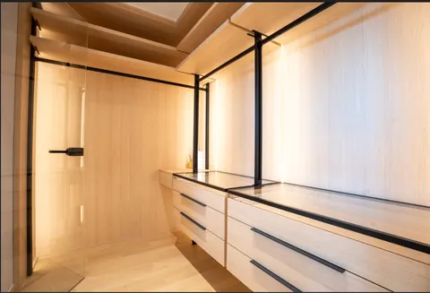 Luxury Villa Panoramic sea and mountain views, 3 bedrooms in Dubrovnik exclusive for sale For Super Rich