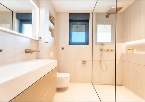 Luxury Villa Panoramic sea and mountain views, 3 bedrooms in Dubrovnik prix for sale For Super Rich