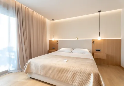 Luxury Villa Panoramic sea and mountain views, 3 bedrooms in Dubrovnik available for sale For Super Rich