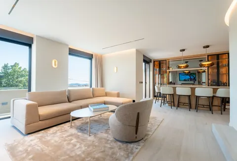 Luxury Villa Panoramic sea and mountain views, 3 bedrooms in Dubrovnik buy for sale For Super Rich