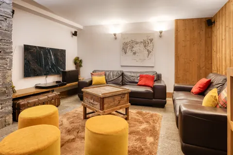 High-end Chalet Panoramic View Mountain View, 6 bedrooms in Méribel property rental For Super Rich High-end Chalet Panoramic View Mountain View, 6 bedrooms in Méribel property rental For Super Rich