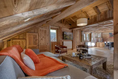 Luxury Chalet Panoramic View Mountain View, 5 bedrooms in Méribel available rental For Super Rich Luxury Chalet Panoramic View Mountain View, 5 bedrooms in Méribel available rental For Super Rich
