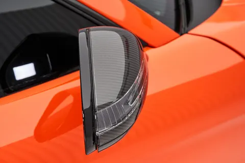2021 Mercedes AMG GT Black Series UAE for sale For Super Rich