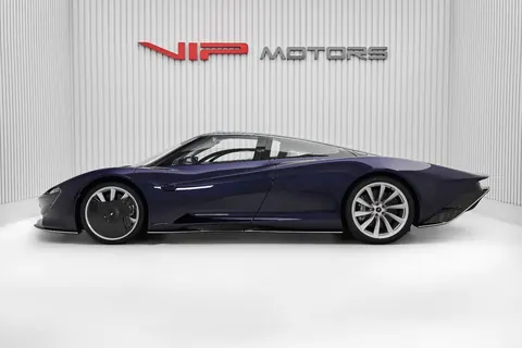 2021 McLaren Speedtail 1036HP for sale For Super Rich 2021 McLaren Speedtail 1036HP for sale For Super Rich