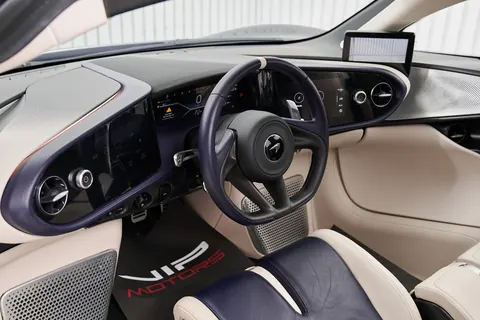 2021 McLaren Speedtail buy for sale For Super Rich 2021 McLaren Speedtail buy for sale For Super Rich