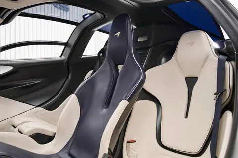 2021 McLaren Speedtail luxury for sale For Super Rich 2021 McLaren Speedtail luxury for sale For Super Rich
