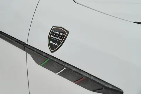 2022 Ferrari Roma Mansory UAE for sale For Super Rich