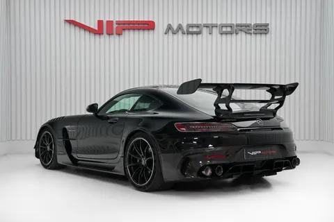 2021 Mercedes AMG GT Black Series 700-799 HP for sale For Super Rich