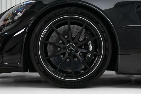 2021 Mercedes AMG GT Black Series buy for sale For Super Rich