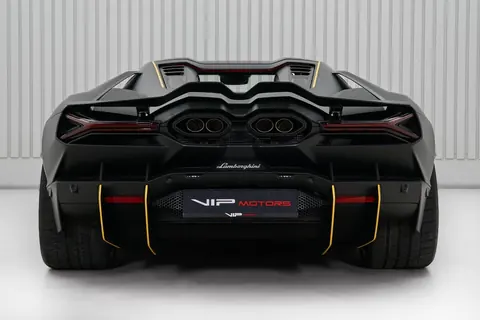 2026 Lamborghini REVUELTO V12 for sale For Super Rich
