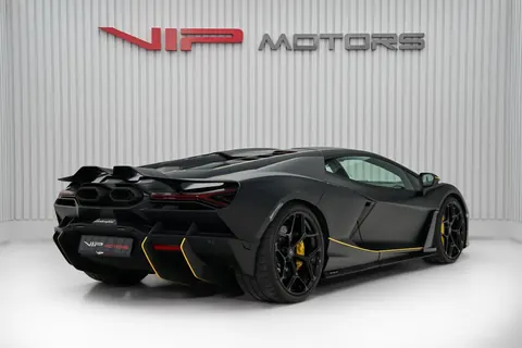2026 Lamborghini REVUELTO New for sale For Super Rich