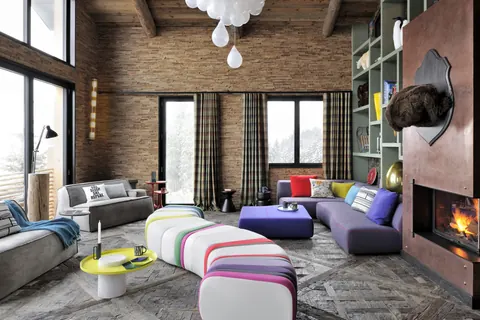 Luxury Chalet of three , mountain views, 10 bedrooms in Courchevel available rental For Super Rich Luxury Chalet of three , mountain views, 10 bedrooms in Courchevel available rental For Super Rich