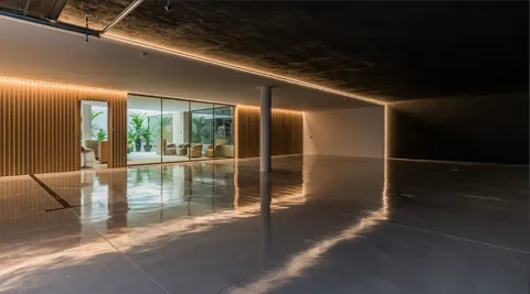 High-end Villa Elevator magnificent view, 5 bedrooms in The Golden Mile - Marbella price for sale For Super Rich
