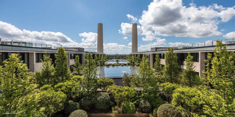 Luxury Penthouse Panoramic View 360-degree, 3 bedrooms in London for sale For Super Rich Luxury Penthouse Panoramic View 360-degree, 3 bedrooms in London for sale For Super Rich
