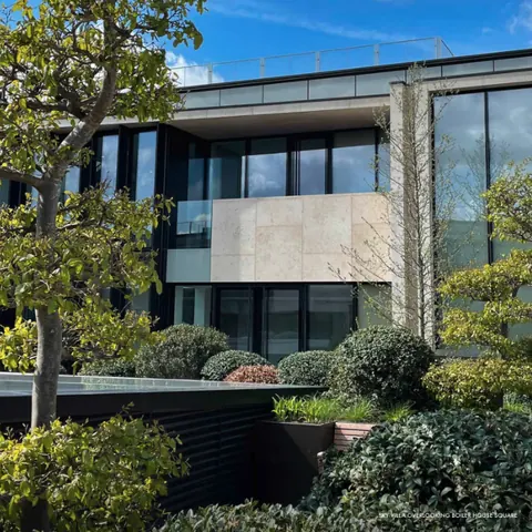 Luxury Penthouse Panoramic View 360-degree, 3 bedrooms in London MVP6 for sale For Super Rich Luxury Penthouse Panoramic View 360-degree, 3 bedrooms in London MVP6 for sale For Super Rich