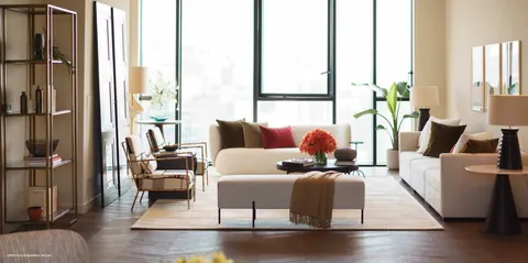 Luxury Penthouse Panoramic View 360-degree, 3 bedrooms in London buy for sale For Super Rich Luxury Penthouse Panoramic View 360-degree, 3 bedrooms in London buy for sale For Super Rich