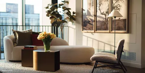 Luxury Penthouse Panoramic View 360-degree, 3 bedrooms in London search for sale For Super Rich Luxury Penthouse Panoramic View 360-degree, 3 bedrooms in London search for sale For Super Rich