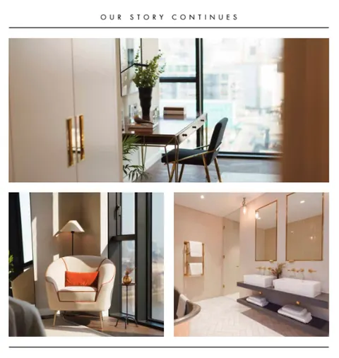 Luxury Penthouse Panoramic View 360-degree, 3 bedrooms in London best for sale For Super Rich Luxury Penthouse Panoramic View 360-degree, 3 bedrooms in London best for sale For Super Rich