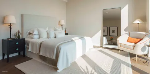 Luxury Penthouse Panoramic View 360-degree, 3 bedrooms in London price for sale For Super Rich Luxury Penthouse Panoramic View 360-degree, 3 bedrooms in London price for sale For Super Rich