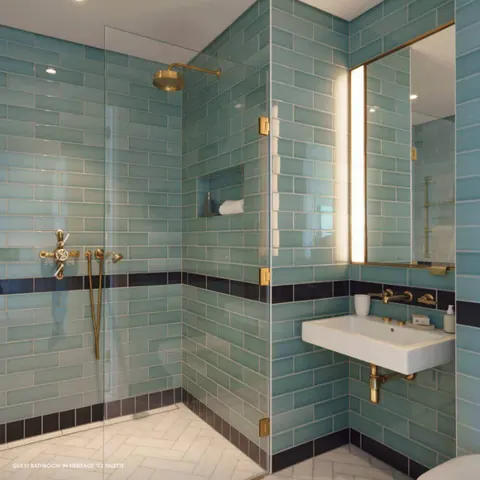Luxury Penthouse Panoramic View 360-degree, 3 bedrooms in London value for sale For Super Rich Luxury Penthouse Panoramic View 360-degree, 3 bedrooms in London value for sale For Super Rich