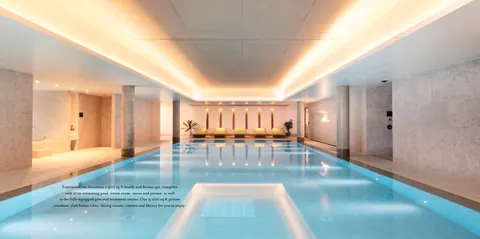 Luxury Penthouse Panoramic View 360-degree, 3 bedrooms in London luxury for sale For Super Rich Luxury Penthouse Panoramic View 360-degree, 3 bedrooms in London luxury for sale For Super Rich