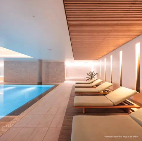 Luxury Penthouse Panoramic View 360-degree, 3 bedrooms in London ultra luxury for sale For Super Rich Luxury Penthouse Panoramic View 360-degree, 3 bedrooms in London ultra luxury for sale For Super Rich