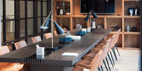 Luxury Penthouse Panoramic View 360-degree, 3 bedrooms in London expensive for sale For Super Rich Luxury Penthouse Panoramic View 360-degree, 3 bedrooms in London expensive for sale For Super Rich