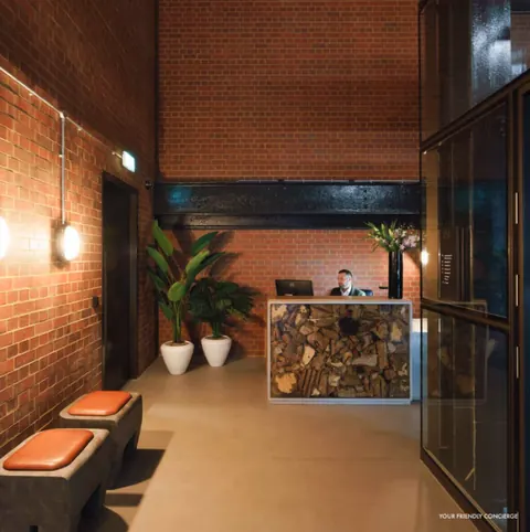 Luxury Penthouse Panoramic View 360-degree, 3 bedrooms in London exclusive for sale For Super Rich Luxury Penthouse Panoramic View 360-degree, 3 bedrooms in London exclusive for sale For Super Rich