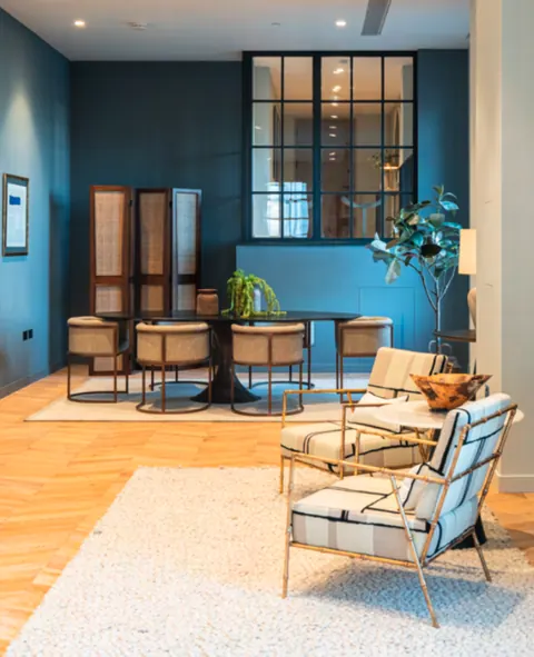 Luxury Penthouse Panoramic View 360-degree, 3 bedrooms in London ads for sale For Super Rich Luxury Penthouse Panoramic View 360-degree, 3 bedrooms in London ads for sale For Super Rich
