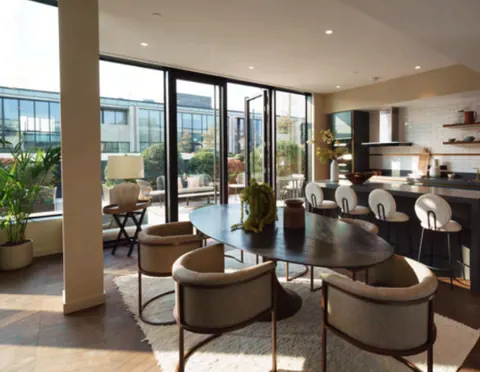 Luxury Penthouse Panoramic View 360-degree, 3 bedrooms in London photos for sale For Super Rich Luxury Penthouse Panoramic View 360-degree, 3 bedrooms in London photos for sale For Super Rich