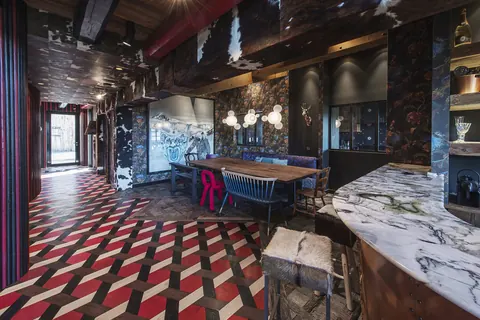 Luxury Chalet of three , mountain views, 10 bedrooms in Courchevel vacation rental For Super Rich Luxury Chalet of three , mountain views, 10 bedrooms in Courchevel vacation rental For Super Rich