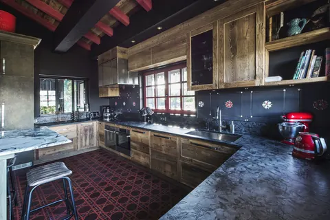 Luxury Chalet of three , mountain views, 10 bedrooms in Courchevel search rental For Super Rich Luxury Chalet of three , mountain views, 10 bedrooms in Courchevel search rental For Super Rich