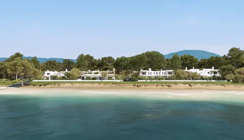 Luxury Villa Beach Front, infinity pools, 5 bedrooms in Santa Eulalia Ibiza properties for sale For Super Rich Luxury Villa Beach Front, infinity pools, 5 bedrooms in Santa Eulalia Ibiza properties for sale For Super Rich