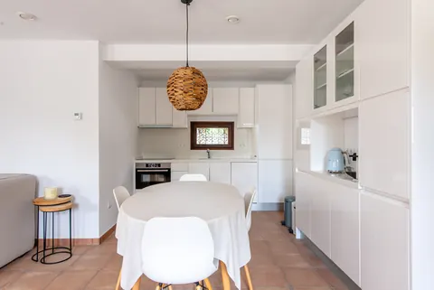 Luxury Villa Panoramic View, 2 Pools, 8 bedrooms in Ibiza exclusive for sale For Super Rich